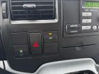 Ford Transit - fotka číslo 19