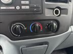 Ford Transit - fotka číslo 20
