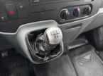 Ford Transit - fotka číslo 22