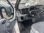 Ford Transit - fotka číslo 6