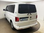 Volkswagen Transporter - fotka číslo 5