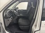 Volkswagen Transporter - fotka číslo 28