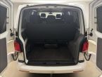 Volkswagen Transporter - fotka číslo 40