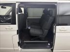 Volkswagen Transporter - fotka číslo 30