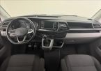 Volkswagen Transporter - fotka číslo 6