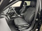 Audi A4 - fotka číslo 43