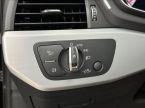 Audi A4 - fotka číslo 7