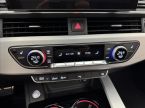 Audi A4 - fotka číslo 30