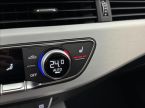 Audi A4 - fotka číslo 31
