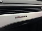 Audi A4 - fotka číslo 37