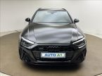 Audi A4 - fotka číslo 1