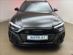Audi A4 - fotka číslo 49