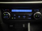 Toyota Auris - fotka číslo 20