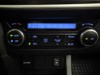 Toyota Auris - fotka číslo 20