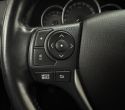 Toyota Auris - fotka číslo 8
