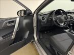 Toyota Auris - fotka číslo 23