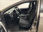 Toyota Auris - fotka číslo 26
