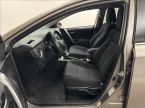 Toyota Auris - fotka číslo 26