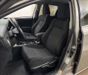 Toyota Auris - fotka číslo 25