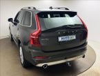 Volvo XC90 - fotka číslo 5