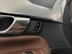 Volvo XC90 - fotka číslo 35