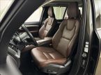Volvo XC90 - fotka číslo 37