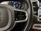 Volvo XC90 - fotka číslo 10