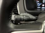 Volvo XC90 - fotka číslo 9