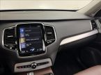 Volvo XC90 - fotka číslo 15
