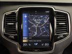 Volvo XC90 - fotka číslo 16