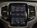 Volvo XC90 - fotka číslo 18