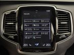 Volvo XC90 - fotka číslo 19