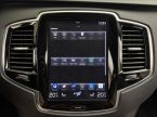 Volvo XC90 - fotka číslo 20