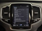 Volvo XC90 - fotka číslo 22