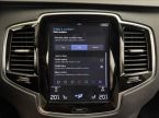 Volvo XC90 - fotka číslo 23