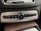 Volvo XC90 - fotka číslo 26