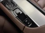 Volvo XC90 - fotka číslo 28
