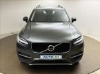Volvo XC90 - fotka číslo 1