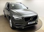Volvo XC90 - fotka číslo 2