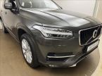 Volvo XC90 - fotka číslo 46