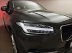 Volvo XC90 - fotka číslo 44