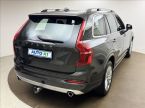 Volvo XC90 - fotka číslo 3