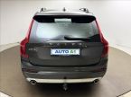 Volvo XC90 - fotka číslo 4
