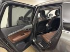 Volvo XC90 - fotka číslo 41