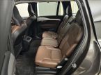 Volvo XC90 - fotka číslo 43