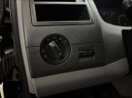 Volkswagen Transporter - fotka číslo 7