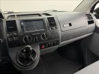 Volkswagen Transporter - fotka číslo 10