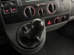 Volkswagen Transporter - fotka číslo 14