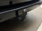 Volkswagen Transporter - fotka číslo 24