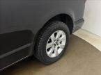 Volkswagen Transporter - fotka číslo 23